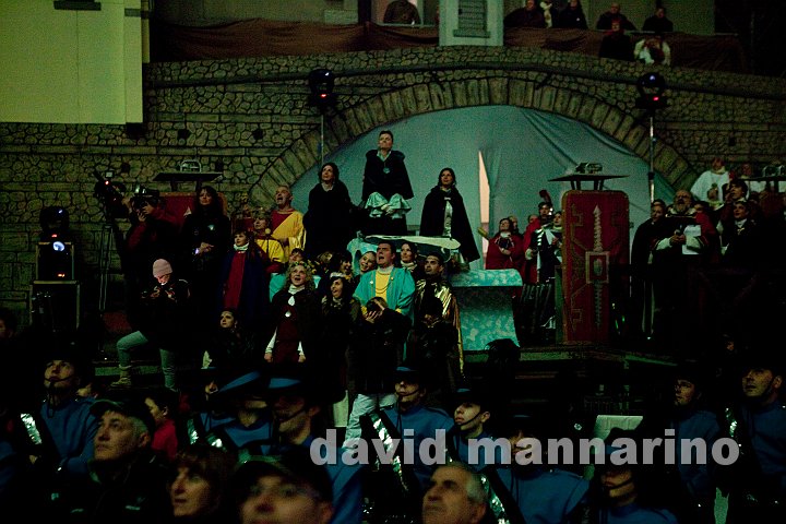 Sabato presentazione 2011-7541.jpg